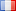 Flag - website - translation - French