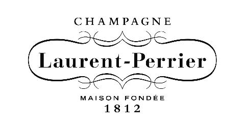 Champagne Laurent-Perrier