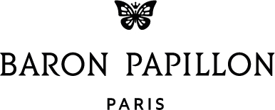 Baron Papillon