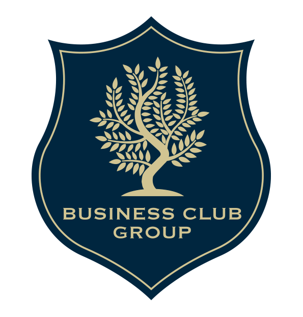 Business Club