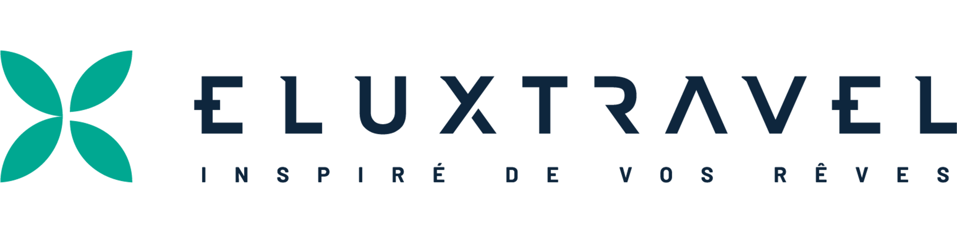 Eluxtravel