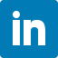 réseaux sociaux - LinkedIn