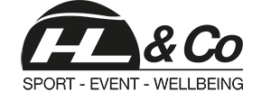 HL&Co Sport Event WellBeing