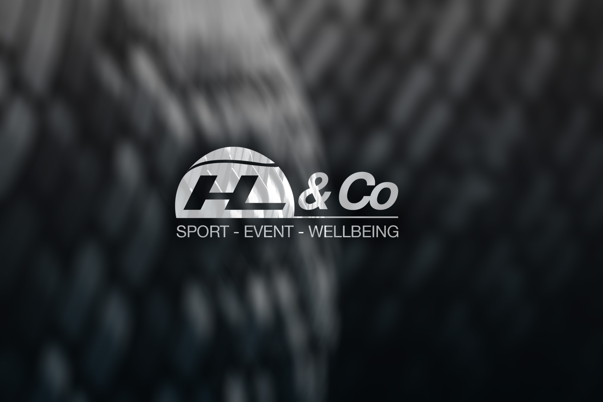 HL&Co Sport Event WellBeing